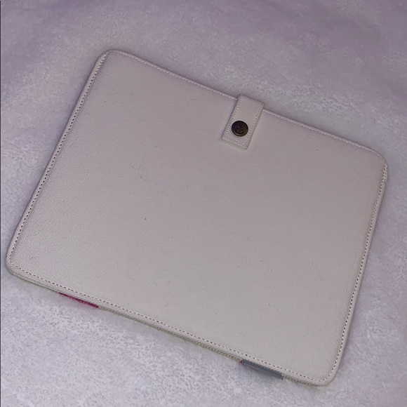 LANDS END TABLET CASE - Picture 2 of 4